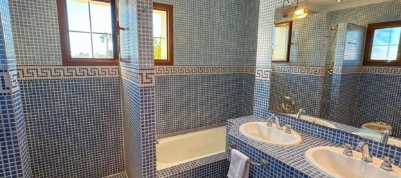 3 غرف نوم منزل في Cuevas del Almanzora, Spain رقم 37649 11