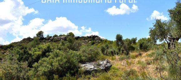 Casa T2 em Zaragoza, Spain N.º 139907 20