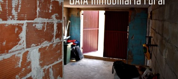 Casa T2 em Zaragoza, Spain N.º 139907 11