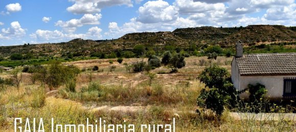 Casa T2 em Zaragoza, Spain N.º 139907 17