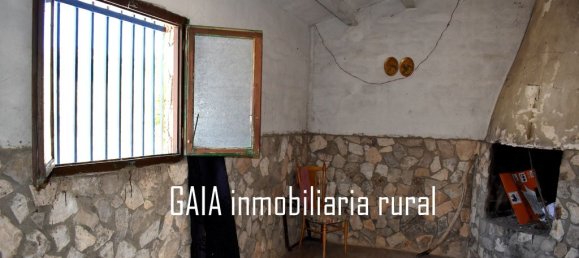 Casa T2 em Zaragoza, Spain N.º 139907 10