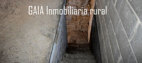 Casa T2 em Zaragoza, Spain N.º 139907 12