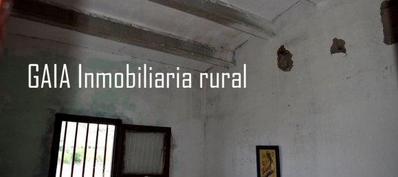 Casa T2 em Zaragoza, Spain N.º 139907 9