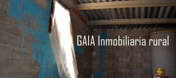 Casa T2 em Zaragoza, Spain N.º 139907 14