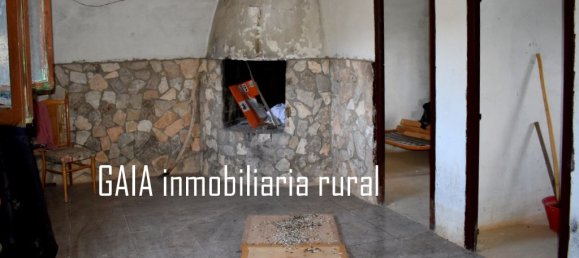 Casa T2 em Zaragoza, Spain N.º 139907 7