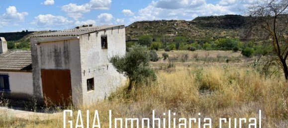 Casa T2 em Zaragoza, Spain N.º 139907 15