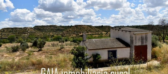 Casa T2 em Zaragoza, Spain N.º 139907 2