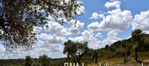 Casa T2 em Zaragoza, Spain N.º 139907 23