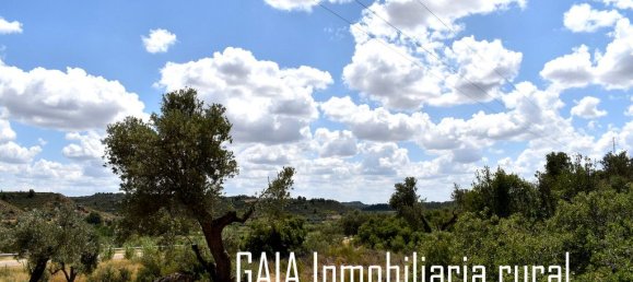 Casa T2 em Zaragoza, Spain N.º 139907 21