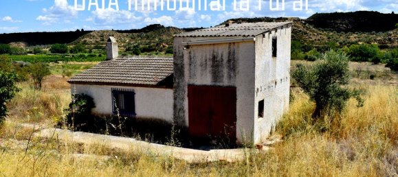 Casa T2 em Zaragoza, Spain N.º 139907 3