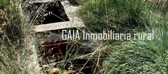 Casa T2 em Zaragoza, Spain N.º 139907 16