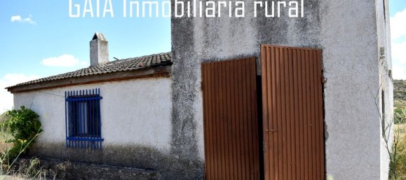 Casa T2 em Zaragoza, Spain N.º 139907 4