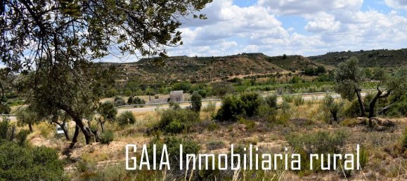 Casa T2 em Zaragoza, Spain N.º 139907 18