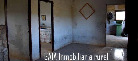 Casa T2 em Zaragoza, Spain N.º 139907 6