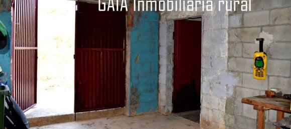 Casa T2 em Zaragoza, Spain N.º 139907 5