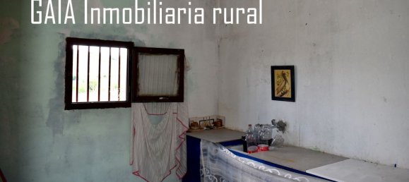 Casa T2 em Zaragoza, Spain N.º 139907 8