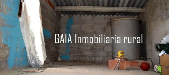 Casa T2 em Zaragoza, Spain N.º 139907 13