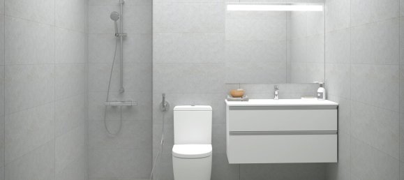 3 Schlafzimmer Gewerbliche Immobilie in Castelldefels, Spain, Nr. 85289 2