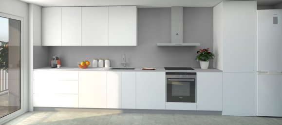 3 Schlafzimmer Gewerbliche Immobilie in Castelldefels, Spain, Nr. 85289 3