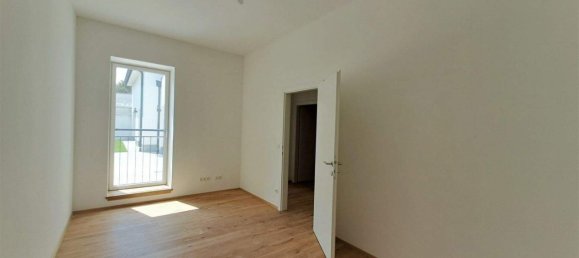 Квартира с 4 комнатами в Баден, Австрия № 159892 13