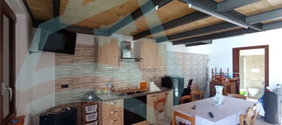 3-Zimmer Haus in Solopaca, Italy, Nr. 306726 18