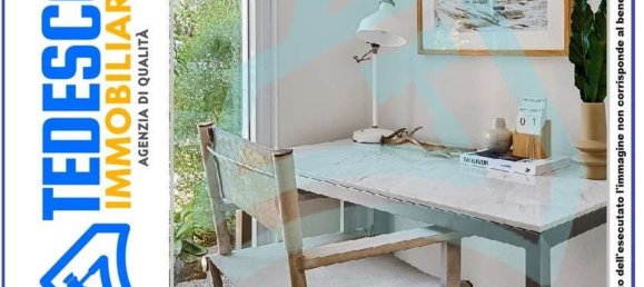 3-Zimmer Haus in Solopaca, Italy, Nr. 306726 45