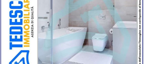 3-Zimmer Haus in Solopaca, Italy, Nr. 306726 22