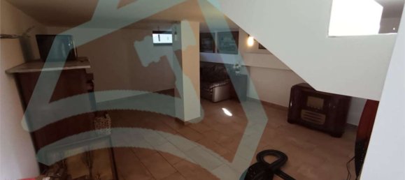 3-Zimmer Haus in Solopaca, Italy, Nr. 306726 10