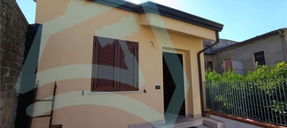 3-Zimmer Haus in Solopaca, Italy, Nr. 306726 21