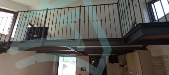 3-Zimmer Haus in Solopaca, Italy, Nr. 306726 14