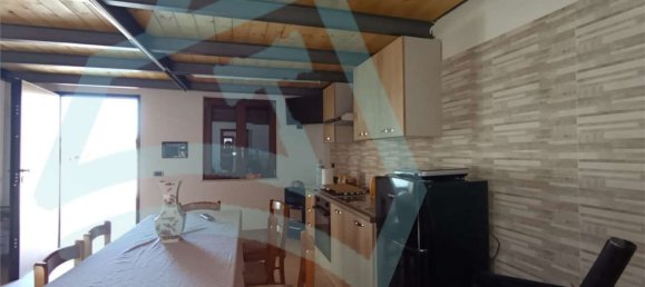 3-Zimmer Haus in Solopaca, Italy, Nr. 306726 15