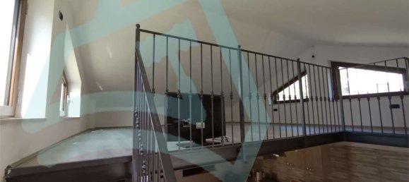 3-Zimmer Haus in Solopaca, Italy, Nr. 306726 13