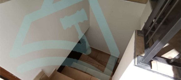 3-Zimmer Haus in Solopaca, Italy, Nr. 306726 11