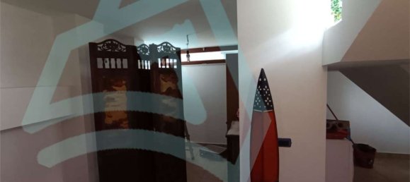 3-Zimmer Haus in Solopaca, Italy, Nr. 306726 8