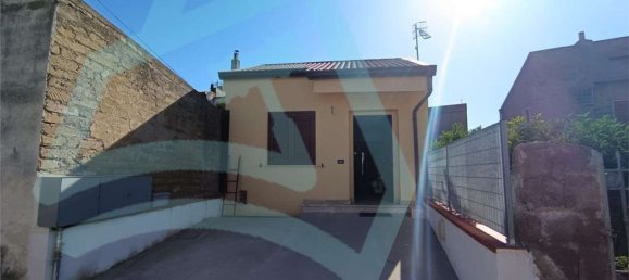 3-Zimmer Haus in Solopaca, Italy, Nr. 306726 20