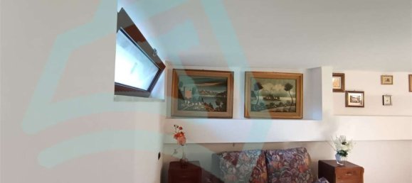 3-Zimmer Haus in Solopaca, Italy, Nr. 306726 6