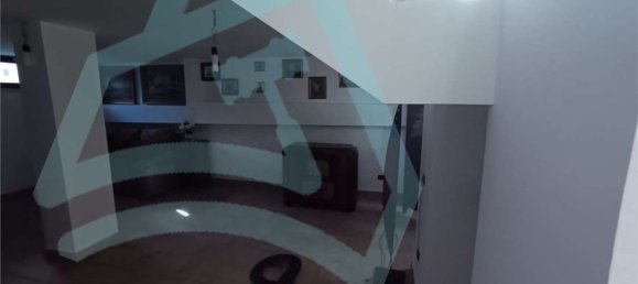 3-Zimmer Haus in Solopaca, Italy, Nr. 306726 9