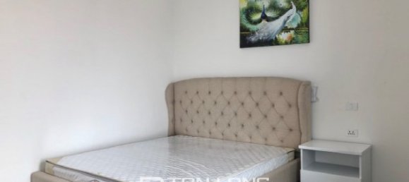 1 غرف نوم شقة في Tay Ho, Vietnam رقم 1425 5