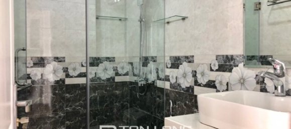 1 غرف نوم شقة في Tay Ho, Vietnam رقم 1425 7