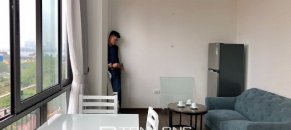 1 غرف نوم شقة في Tay Ho, Vietnam رقم 1425 2