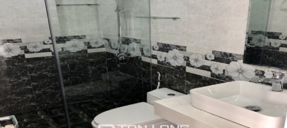 1 غرف نوم شقة في Tay Ho, Vietnam رقم 1425 8