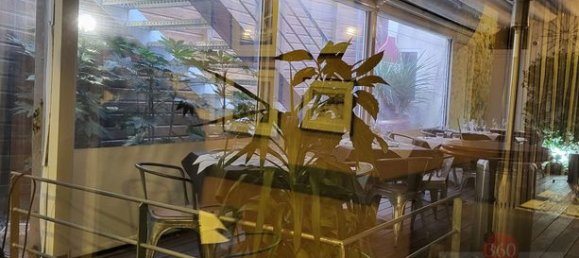 عقار تجاري في Bordeaux, France 707متر مربع رقم 281431 5