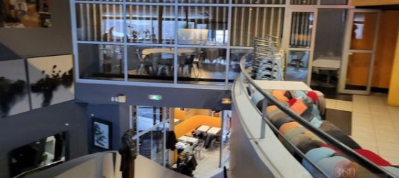 عقار تجاري في Bordeaux, France 707متر مربع رقم 281431 9