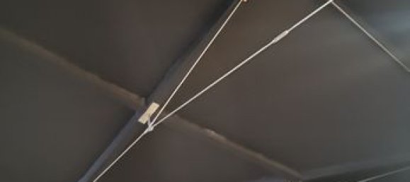 عقار تجاري في Bordeaux, France 707متر مربع رقم 281431 11