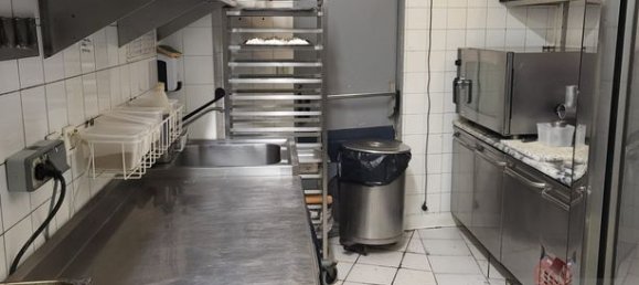 عقار تجاري في Bordeaux, France 707متر مربع رقم 281431 13