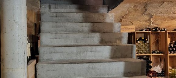 عقار تجاري في Bordeaux, France 707متر مربع رقم 281431 8