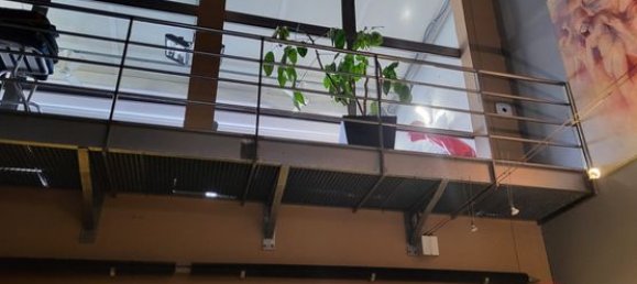 عقار تجاري في Bordeaux, France 707متر مربع رقم 281431 4