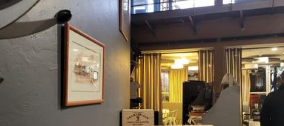 عقار تجاري في Bordeaux, France 707متر مربع رقم 281431 3