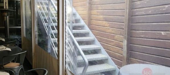 عقار تجاري في Bordeaux, France 707متر مربع رقم 281431 14