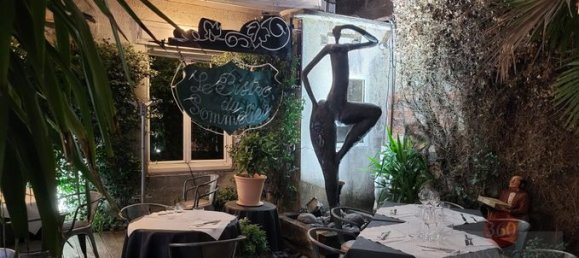 عقار تجاري في Bordeaux, France 707متر مربع رقم 281431 15